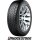 Bridgestone Blizzak LM-80 Evo AO XL 255/50 R20 109H
