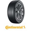 Continental WinterContact TS 860 S FR 315/45 R21 116V
