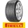 Pirelli W 240 Sottozero 2* R-F XL FSL 245/40 R20 99V