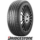 255/40 R17 94Y Bridgestone Potenza RE-050A-1* RFT