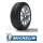 345/30 R20 106Y Michelin Pilot Sport 4 S FSL