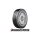 Bridgestone R-Trailer 001 235/75 R17.5 143J