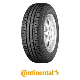 Continental EcoContact 3 155/60 R15 74T
