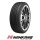 Nankang Noble Sport NS-20 195/55 R15 85V