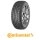 Continental Contact TS 815 Seal XL 205/60 R16 96V