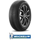 Michelin CrossClimate SUV XL MO 235/60 R18 107V
