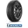 Michelin CrossClimate SUV XL MO 235/60 R18 107V
