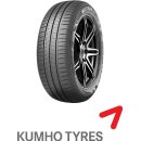 Kumho Wattrun VS31 195/65 R15 91H