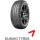 Kumho Wattrun VS31 195/65 R15 91H