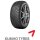 Kumho WinterCraft WP71 XL 225/50 R16 96V