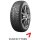 Kumho WinterCraft WS71 XL 255/50 R19 107V