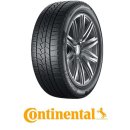 Continental WinterContact TS 860 S NO XL 275/40 R21 107V