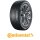 Continental WinterContact TS 860 S NO XL 275/40 R21 107V