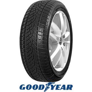 Goodyear Ultra Grip Performance G1* ROF/RSC XL 225/50 R17 98H