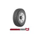 General Tire Super All Grip 7.50 R16 112N