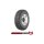 General Tire Super All Grip 7.50 R16 112N