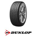 Dunlop SP Sport Maxx MO MFS 275/50 R20 109W