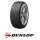 Dunlop SP Sport Maxx MO MFS 275/50 R20 109W