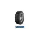 Michelin XDW Ice Grip 315/80 R22.5 156L