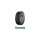 Michelin XDW Ice Grip 315/80 R22.5 156L