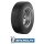 Michelin XDW Ice Grip 315/70 R22.5 154L