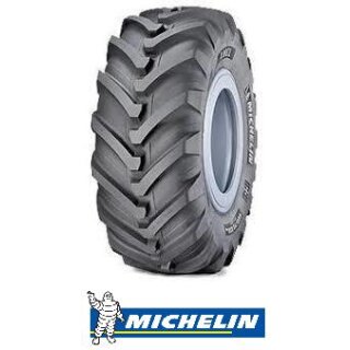 Michelin XMCL 460/70 R24 159A8