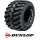 Dunlop SP T9 EM 365/80 R20 153A2