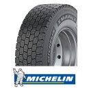 Michelin X Multiway 3D XDE Remix 295/80 R22.5 152L