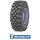 Michelin Bibload HS 400/70 R20 149A8