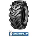 Michelin XF 445/70 R22.5 175A8
