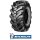 Michelin XF 445/70 R22.5 175A8