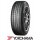 Yokohama BluEarth-Es ES32 165/60 R15 77H