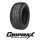 Gripmax Cargo Carrier 145/80 R10 84N