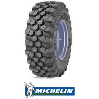 Michelin Bibload HS 460/70 R24 159A8