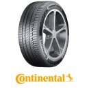 Continental PremiumContact 6 AO FR CSi XL 245/45 R19 102Y