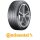 Continental PremiumContact 6 AO FR CSi XL 245/45 R19 102Y