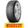 Pirelli Scorpion Verde All Season N1 275/45 R20 110V XL