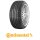 Continental SportContact 5 MO 225/50 R17 94W