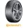 Continental PremiumContact 6 SSR* 225/50 R18 95W