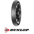 Dunlop F 24 Front 100/90-19 57H