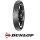 Dunlop F 24 Front 100/90-19 57H