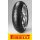 Pirelli Angel ST Front 120/70 ZR17 58W