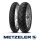 Metzeler Tourance Rear 130/80 R17 65S TL
