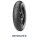 Metzeler Lasertec Rear 130/80 V18 66V
