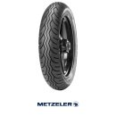 Metzeler Lasertec Rear 130/90-15 66S
