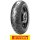 Pirelli Diablo Rear 180/55 ZR17 73W