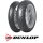 Dunlop Sportmax Roadsmart III Rear 190/50 ZR17 73W