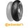 Continental ContiSportAttack Rear 190/50 ZR17 73W