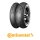 Continental ContiSportAttack 2 Rear 190/50 ZR17 73W