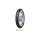 Continental KKS 10 RF 2 1/4-19 41B (23x2,25)